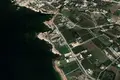 Дом 5 спален 550 м² муниципалитет Пафос, Кипр