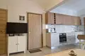 Квартира 4 комнаты 66 м² Паралия Диониси ( Дионисиоу), Греция