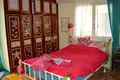 Ferienhaus 5 Schlafzimmer 505 m² Rafina, Griechenland