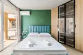 Wohnung 2 zimmer 69 m² Durrës, Albanien
