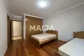 4 bedroom house 208 m² Portimao, Portugal