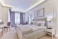 Hotel 1 480 m² Budva, Czarnogóra