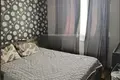 Apartamento 5 habitaciones 109 m² Tiflis, Georgia