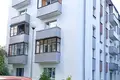 2 bedroom apartment 42 m² Minsk, Belarus