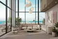 Wohnkomplex Haven Bay by Metac