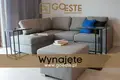 Apartamento 2 habitaciones  Smolice, Polonia