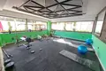 Wohnung 1 zimmer 180 m² Mahmutlar, Türkei