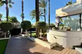 6 bedroom house 357 m² Benidorm, Spain