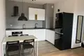 Квартира 1 комната 38 м² в Варшаве, Польша