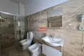 🔑🏨 3-FLOOR HOTEL FOR RENT IN CENTRAL, VLORA
