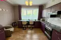 Maison 116 m² Kaunas, Lituanie