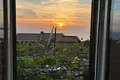 Haus 2 Schlafzimmer  Rijeka Rezevici, Montenegro