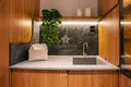 Квартира 2 комнаты 45 м² Regiao Imediata de Sao Paulo, Бразилия