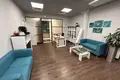 Офис 174 м² Москва, Россия
