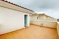 Adosado 2 habitaciones 139 m² San Miguel de Salinas, Španjolska
