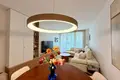 Apartamento 2 habitaciones 110 m² Ricmar, Španjolska