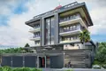 Wohnung 115 m² Alanya, Türkei