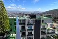 Квартира 2 комнаты 51 м² Тбилиси, Грузия
