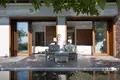Вилла 5 спален 650 м² Пано Сактоурия, Греция
