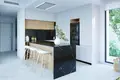 Maison 4 chambres  Finestrat, Espagne
