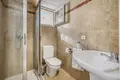 3 bedroom house 217 m² Dos Hermanas, Spain