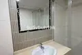 Apartamento 1 habitacion 60 m² Dos Hermanas, Španjolska