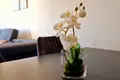 1 bedroom apartment 44 m² Boreti, Montenegro