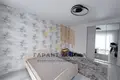 Дом 133 м² Турна Большая, Беларусь