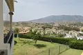 Квартира 3 спальни 118 м² Михас, Испания