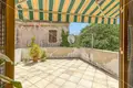 Haus 10 zimmer 317 m² Rovinj, Kroatien