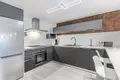 Wohnung 2 Schlafzimmer 106 m² Benahavis, Spanien