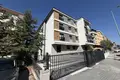 Квартира 4 комнаты 140 м² Cankaya, Турция