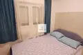 Appartement 3 chambres 95 m² en Budva, Monténégro