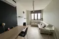 Apartamento 2 habitaciones 106 m² Odesa, Ucrania