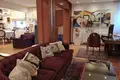 3 room apartment 128 m² Municipality of Filothei - Psychiko, Greece