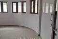 Casa 8 habitaciones 540 m² Germasogeia, Chipre