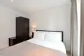 Apartamento 2 habitaciones 66 m² en Londres, Reino Unido