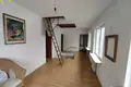 Haus 5 zimmer 135 m² Odessa, Ukraine