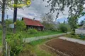 Casa 36 m² Piatryskauski sielski Saviet, Belarús