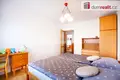 Dom 321 m² Petruv Dvur, Czechy