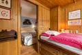 Wohnung 4 zimmer 90 m² Arpuilles, Italien