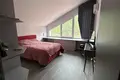 Maison 3 chambres 200 m² Trimiklini, Chypre