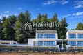 Villa de 5 habitaciones 340 m² Kallithea, Grecia