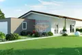 Villa 4 pièces 146 m² Desenzano del Garda, Italie