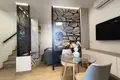 Wohnung 1 Schlafzimmer 35 m² Benalmadena, Spanien