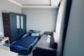 Вилла 7 комнат 200 м² Турция, Турция