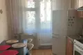 Apartamento 2 habitaciones 57 m² Vsevolozhsk, Rusia