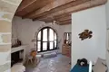 Дом 3 спальни  Aspro, Греция