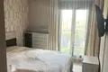 Wohnung 3 Schlafzimmer 141 m² San Pedro Alcantara, Spanien