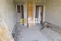 Attique 3 chambres  Fontana, Malte